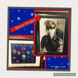 Meet your Posher, Clara